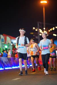 BIB: 
                            <button type="button" onclick="openModal(24565613)" class="btn btn-primary btn-sm float-right btn-popup" data-toggle="modal" data-target=".modal-high-quality">
                        <i class="fas fa-shopping-cart"></i> Add to Cart
                    </button>
                                            <button type="button" onclick="isThisMe(24565613, true)" class="btn btn-success btn-sm float-right btn-popup btn-isme hidden" data-toggle="tooltip" data-placement="bottom" title="นี่คือรูปของคุณใช่ไหม คลิกที่นี่เพื่อเอาเข้าอัลบั้ม">
                        <i class="fas fa-plus"></i> Add to album
                    </button>
                    <button type="button" onclick="isThisMe(24565613, false)" class="btn btn-warning btn-sm float-right btn-popup btn-isnotme hidden">
                        <i class="fas fa-ban"></i> Remove from album
                    </button>